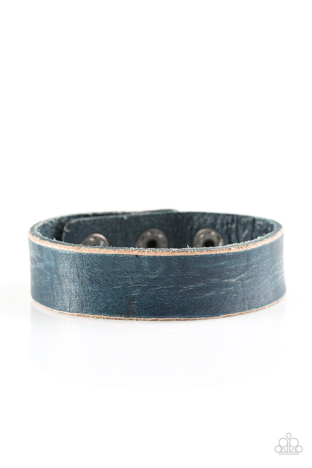 go-hard-or-go-home-blue-p9ur-blxx-060xx