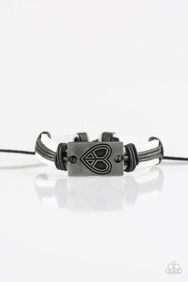 peace-of-mind-white-p9ur-wtxx-047xx