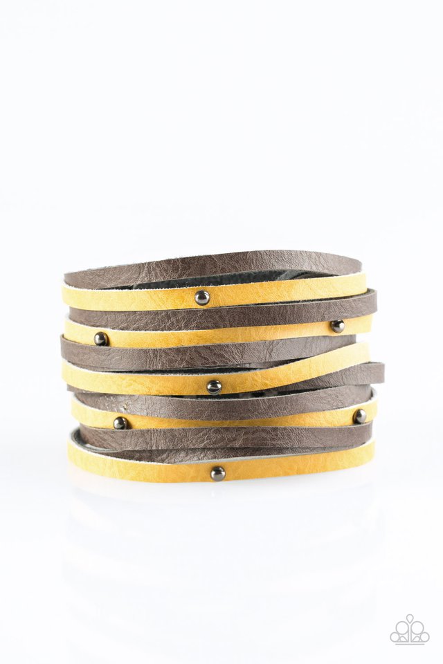 ranch-rebel-yellow-p9ur-ywxx-034xx