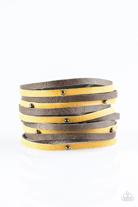 ranch-rebel-yellow-p9ur-ywxx-034xx