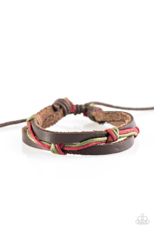 tundra-trek-multi-p9ur-mtxx-047xx