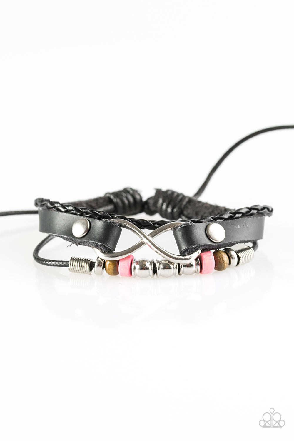 forest-quest-pink-p9ur-pkxx-013xx