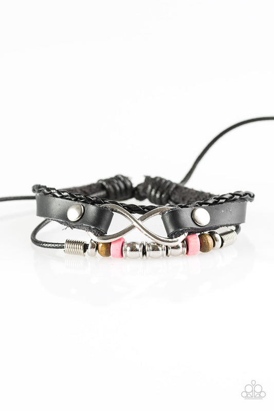 forest-quest-pink-p9ur-pkxx-013xx