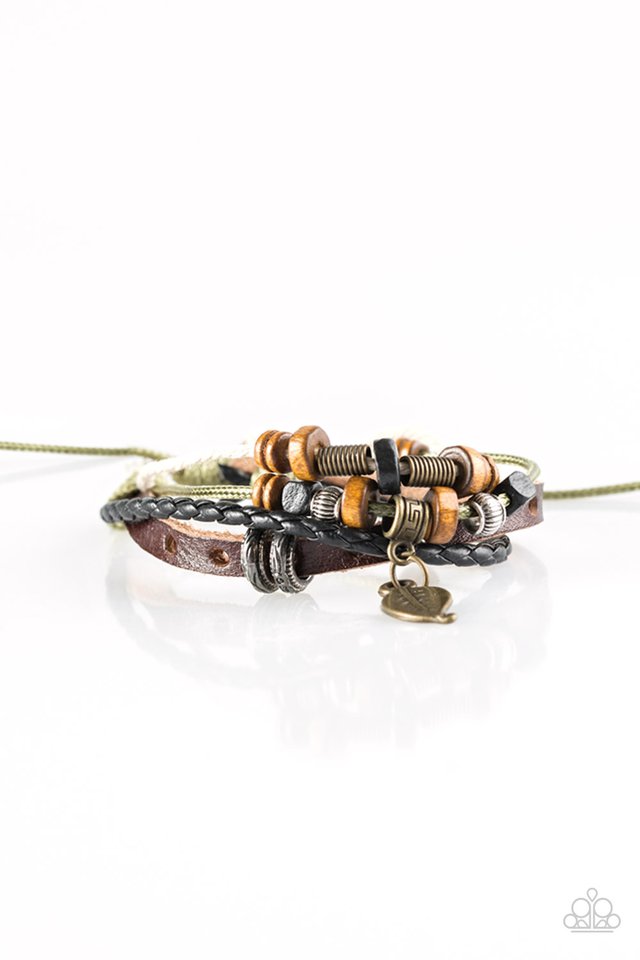 whimsically-woodland-green-p9ur-grxx-126xx