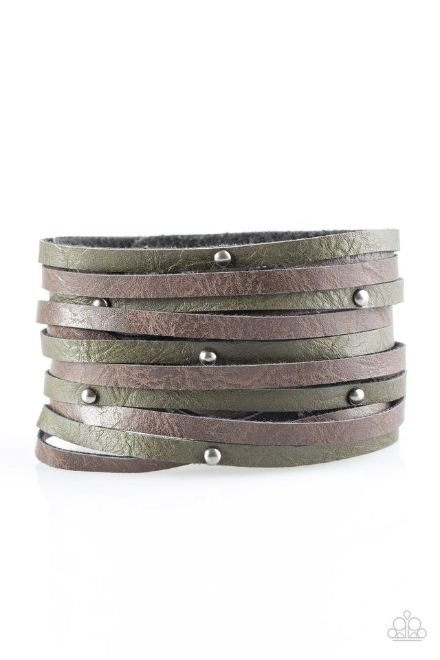 ranch-rebel-green-p9ur-grxx-127xx