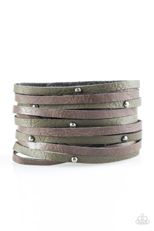 ranch-rebel-green-p9ur-grxx-127xx