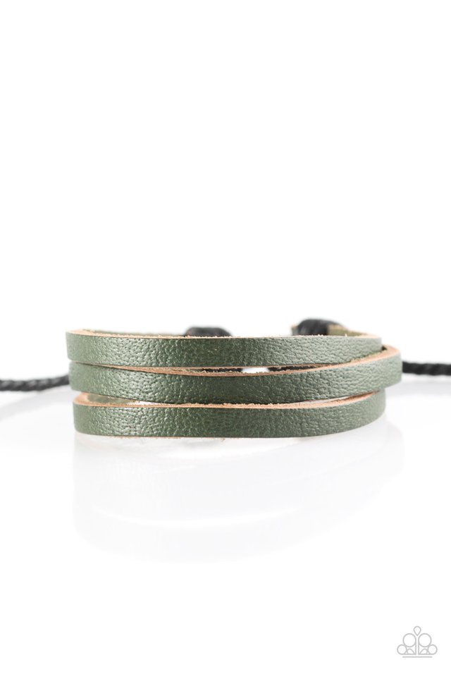 close-range-green-p9ur-grxx-128xx