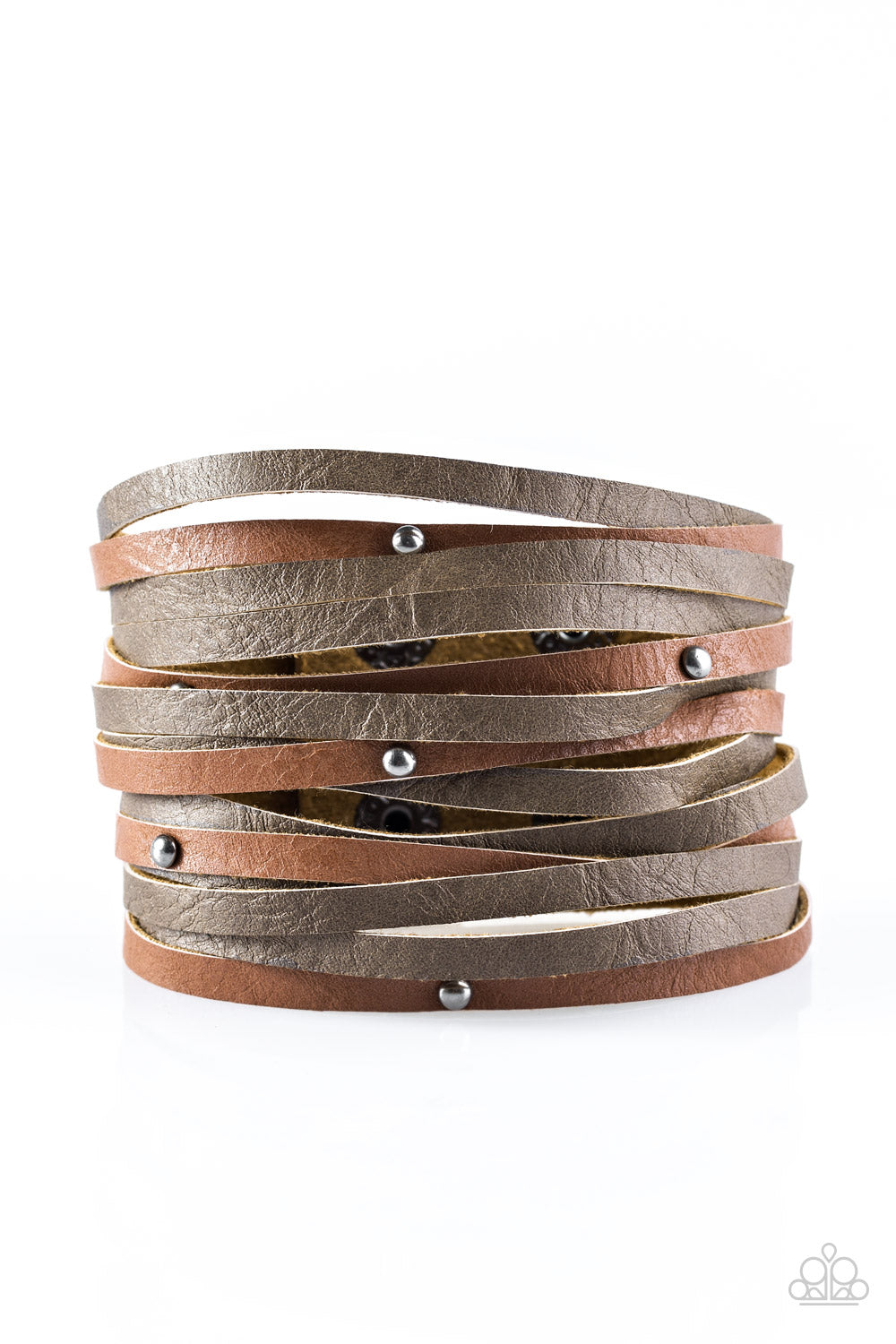 ranch-rebel-brown-p9ur-bnxx-224xx