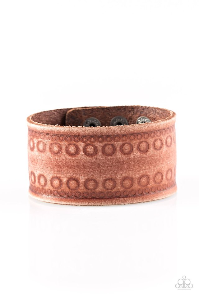 tough-enough--brown-p9ur-bnxx-225xx