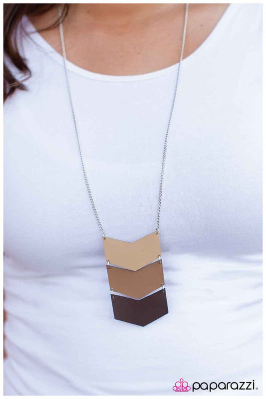 third-times-a-charm-brown-p2se-bnsv-002xx