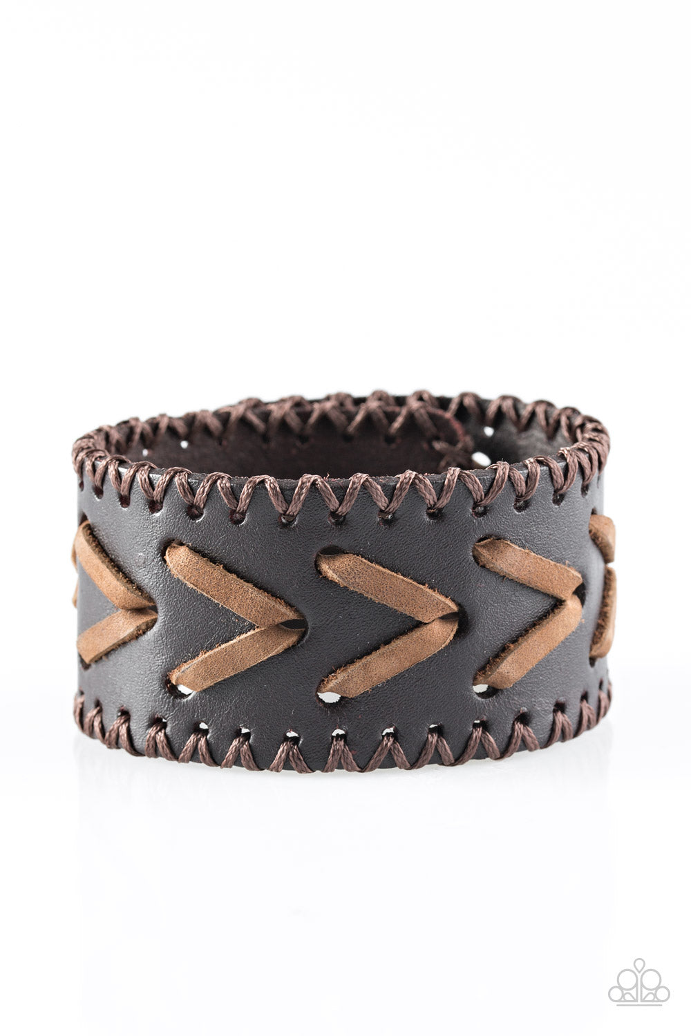 quitters-never-win-brown-p9ur-bnxx-227xx