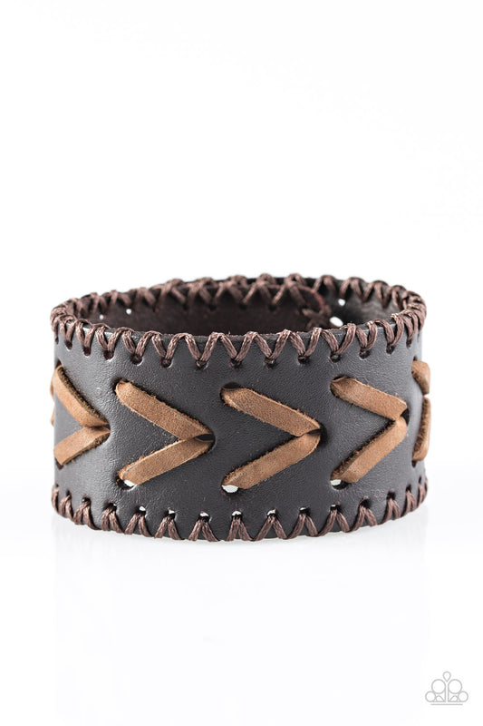 quitters-never-win-brown-p9ur-bnxx-227xx