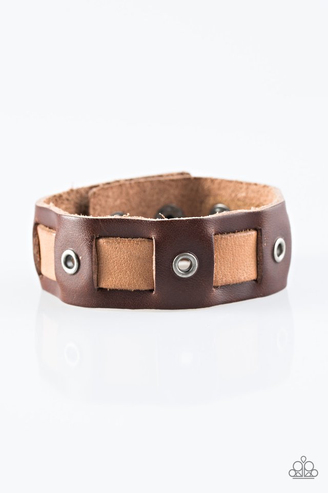 this-means-war-brown-p9ur-bnxx-236xx