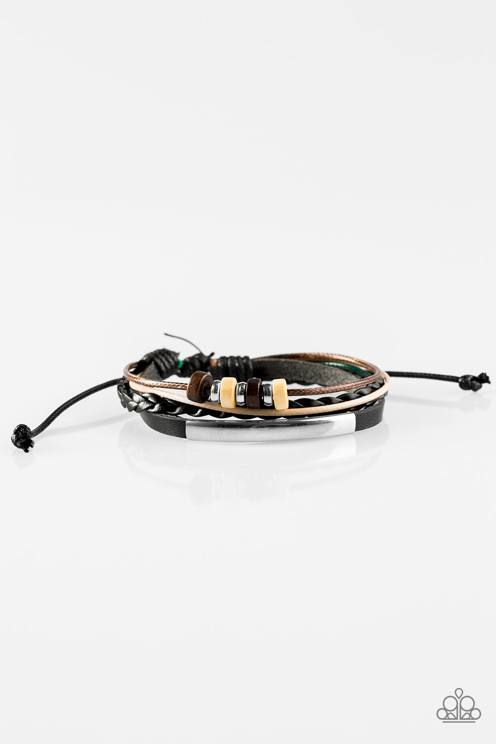 knock-on-beach-wood-brown-p9ur-bnxx-242xx