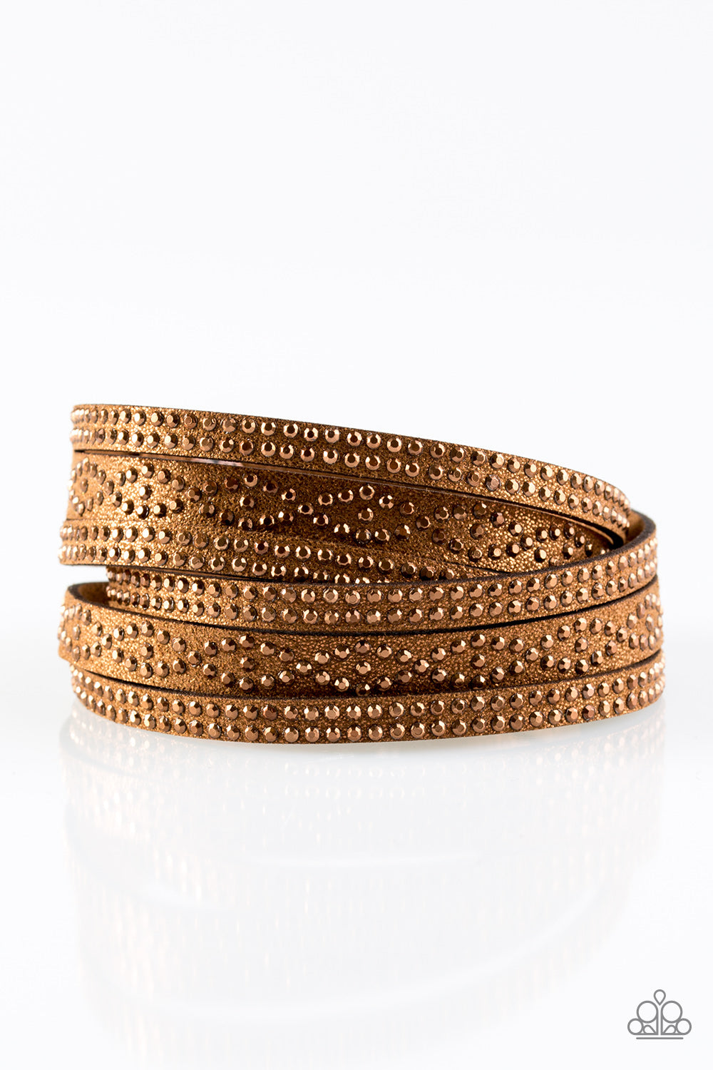 sass-and-sparkle-copper-p9di-urcp-006xx