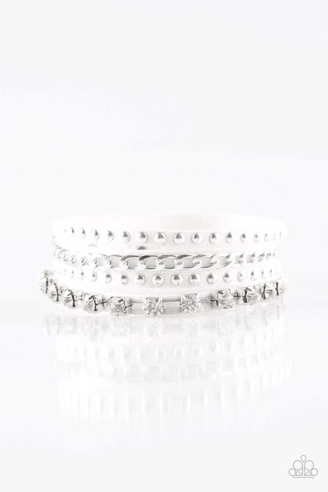 you-talkin-to-me-white-p9di-urwt-040xx