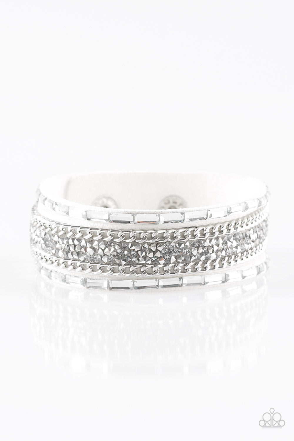 punk-princess-white-p9di-urwt-041xx