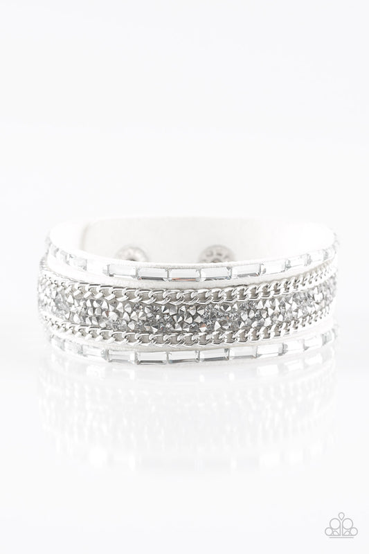 punk-princess-white-p9di-urwt-041xx