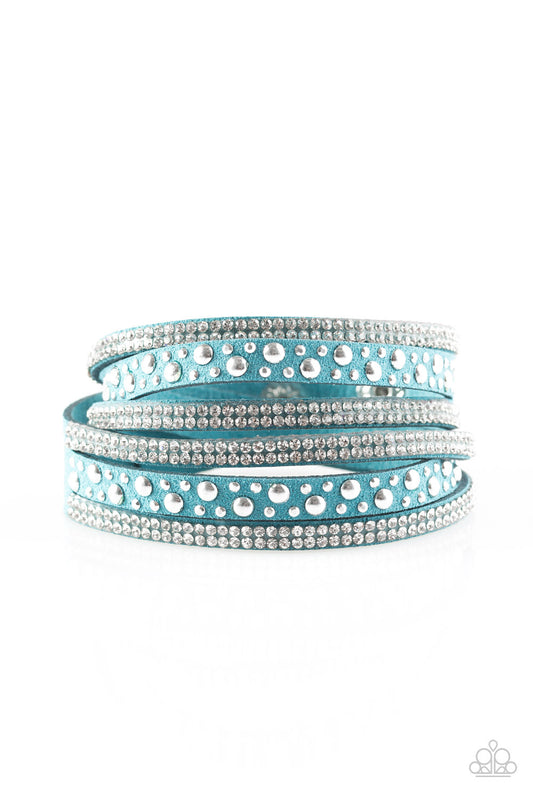 limited-sparkle-blue-p9di-urbl-040xx