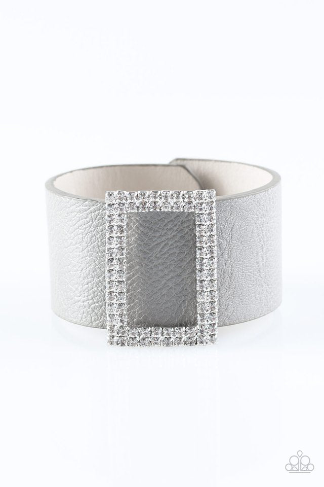 stunning-for-you-silver-p9di-ursv-069xx