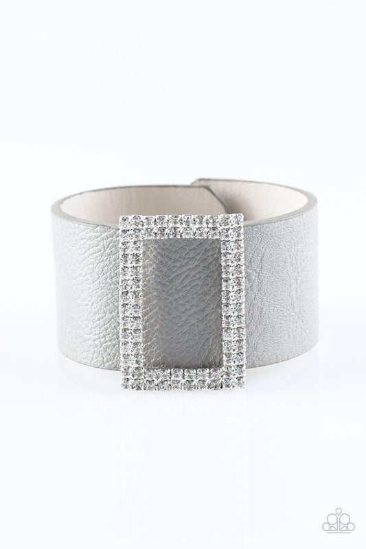 stunning-for-you-silver-p9di-ursv-069xx