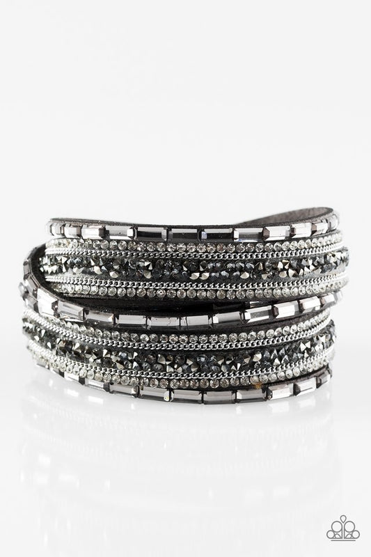 glam-goals-silver-p9di-ursv-070xx