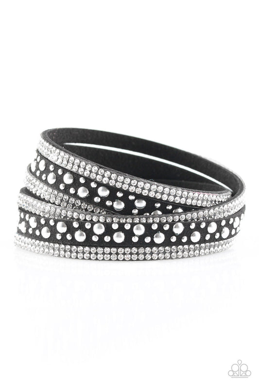 limited-sparkle-black-p9di-urbk-096xx