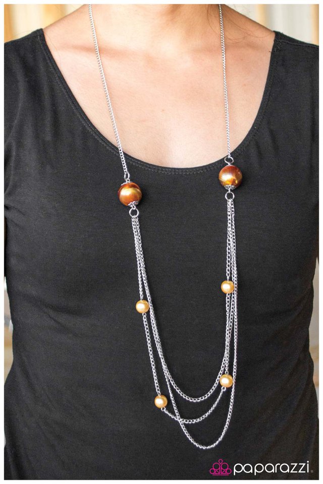 warm-me-over-p2re-ywbn-002xx