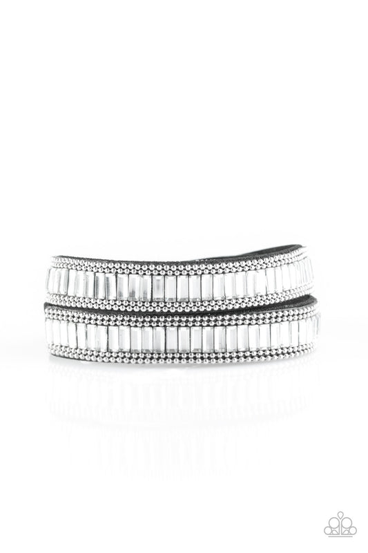 true-glitz-black-8315-p9di-urbk-105xx