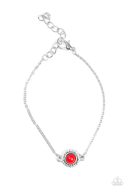 autumn-adventure-red-p9da-rdxx-042xx