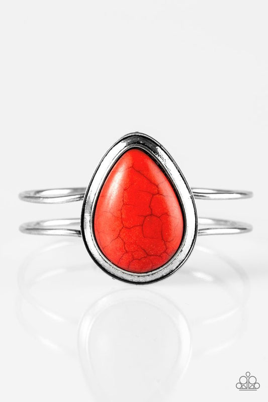 mesa-falls-red-p9se-rdxx-110xx