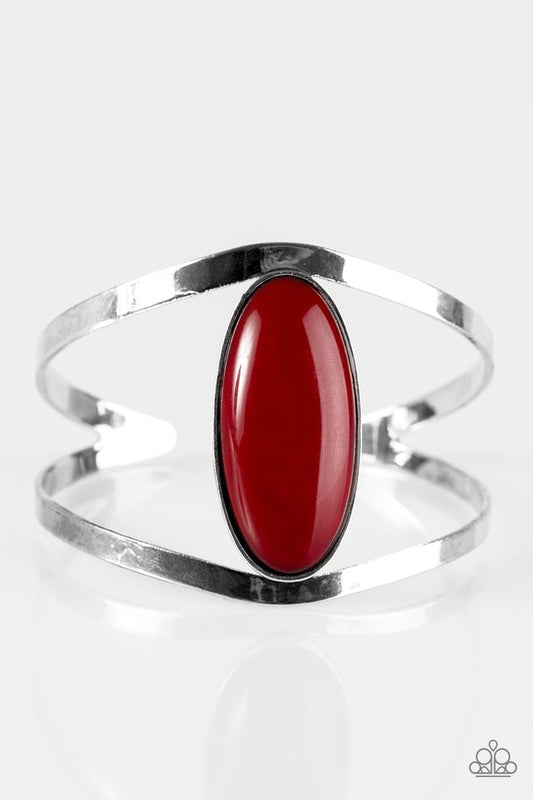 amazon-princess-red-p9se-rdxx-113xx