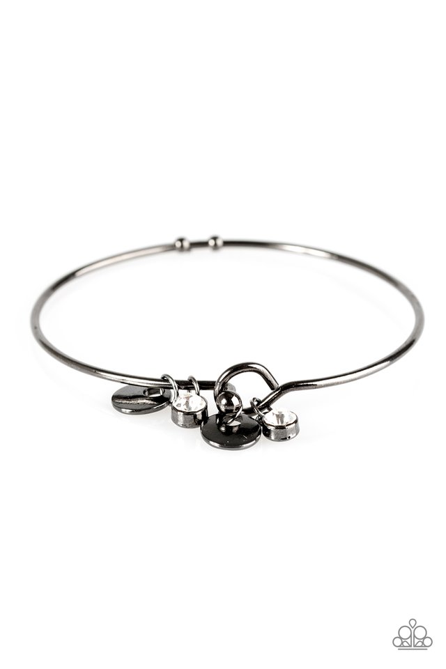 turn-it-upscale-black-p9da-bkxx-079xx