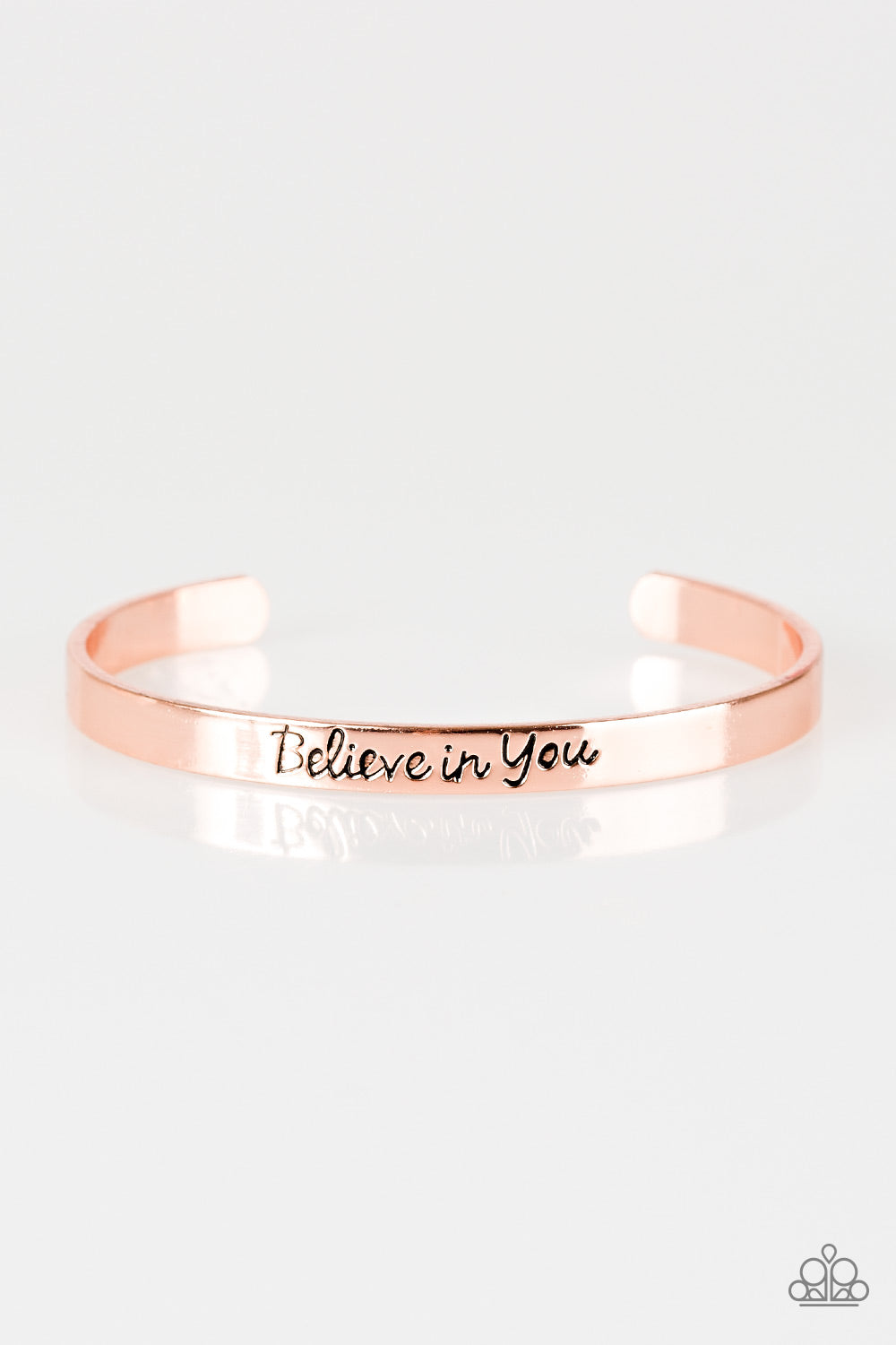 always-believe-copper-p9wd-cpsh-079xx