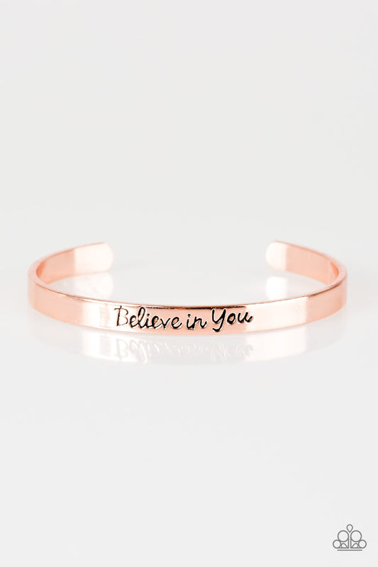 always-believe-copper-p9wd-cpsh-079xx