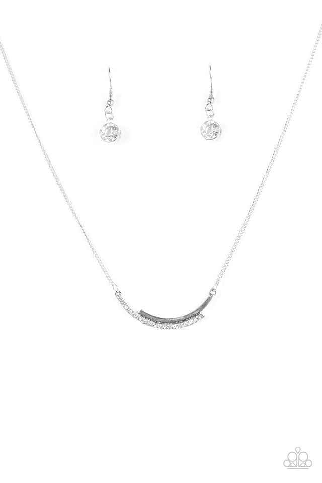 shimmer-of-hope-white-p2re-wtxx-231xx