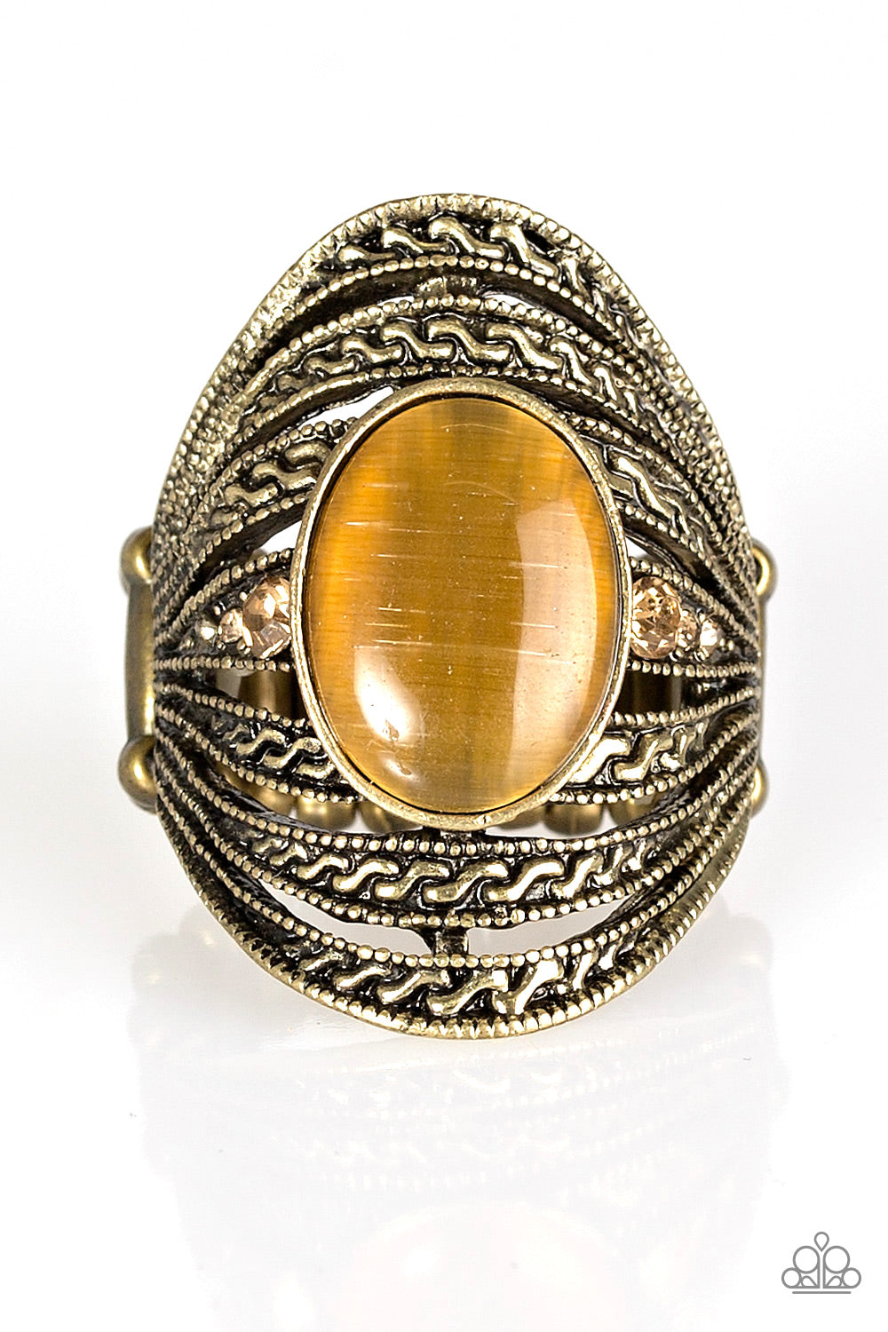 at-high-moon-brass-p4re-brxx-082xx