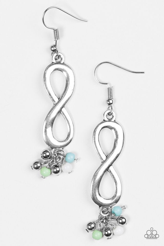 forever-after-multi-p5wh-mtxx-100xx