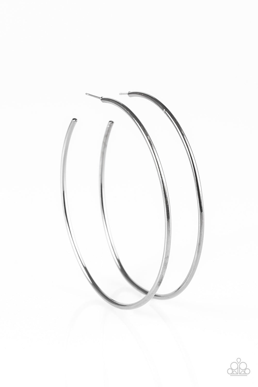 casually-classic-black-p5ho-bkxx-072xx