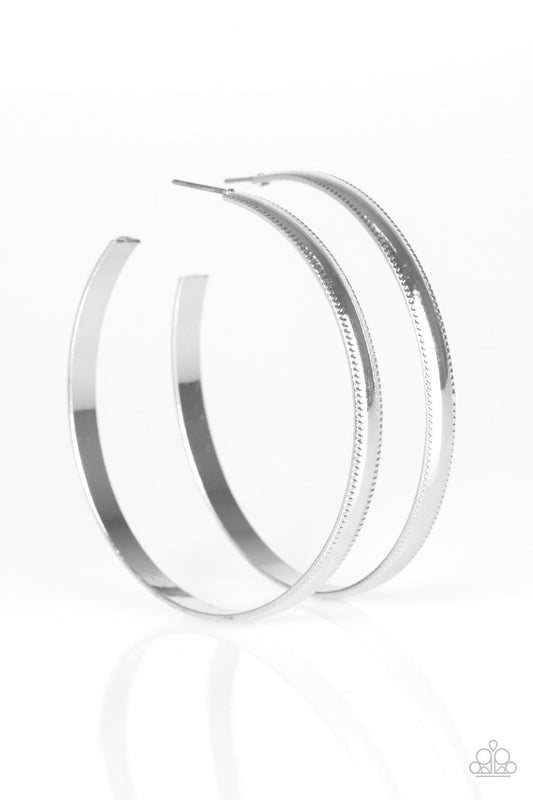 beverly-hills-hoop-silver-p5ho-svxx-081xx