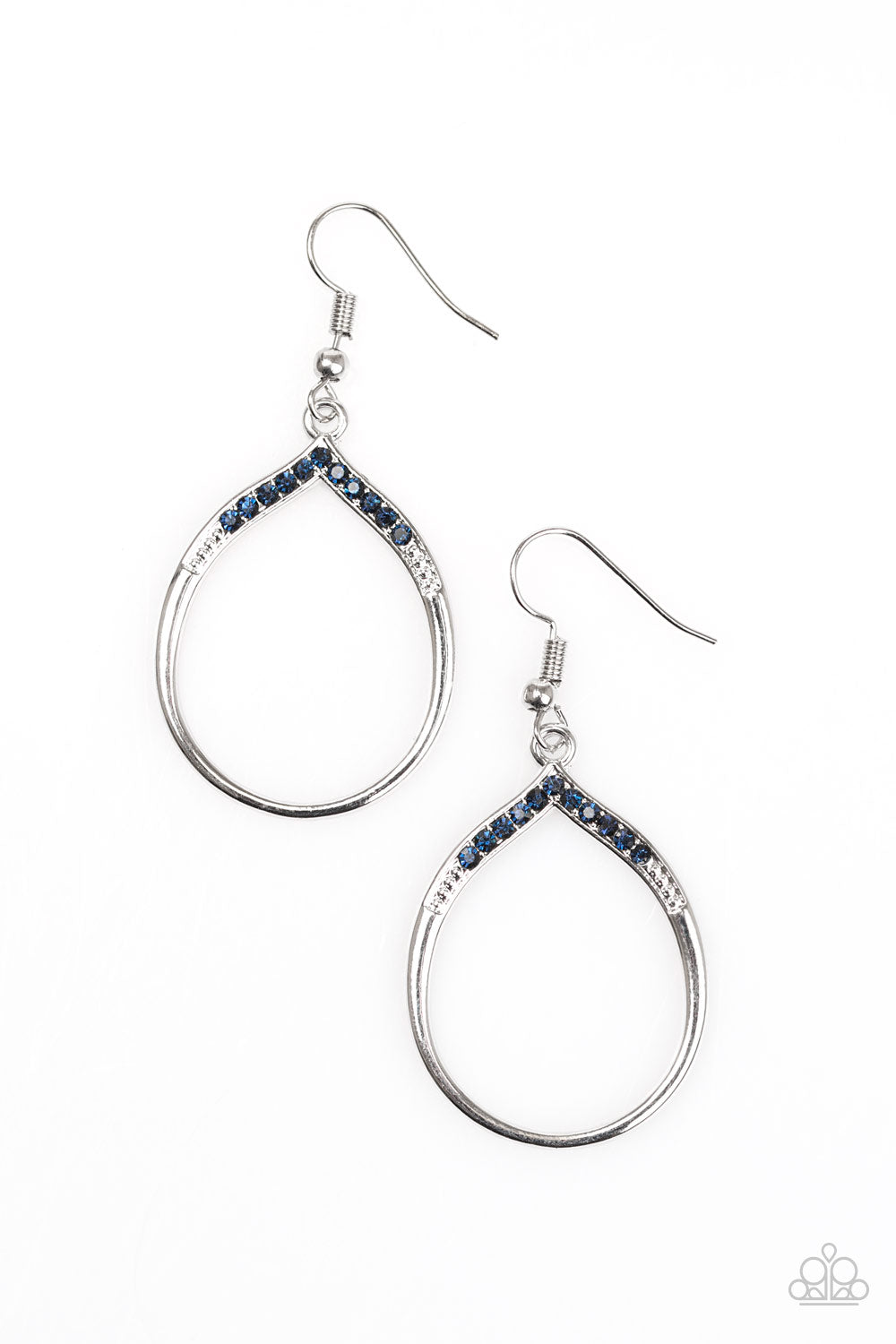 sparkling-lights-blue-p5re-blxx-085xx