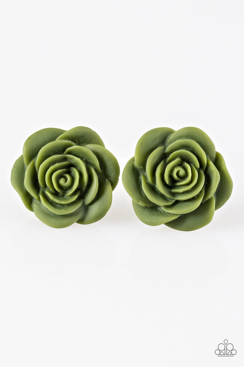 raving-about-roses-green-p5po-grxx-006xx