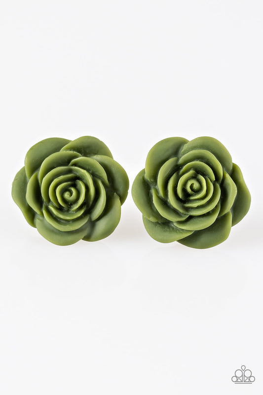 raving-about-roses-green-p5po-grxx-006xx