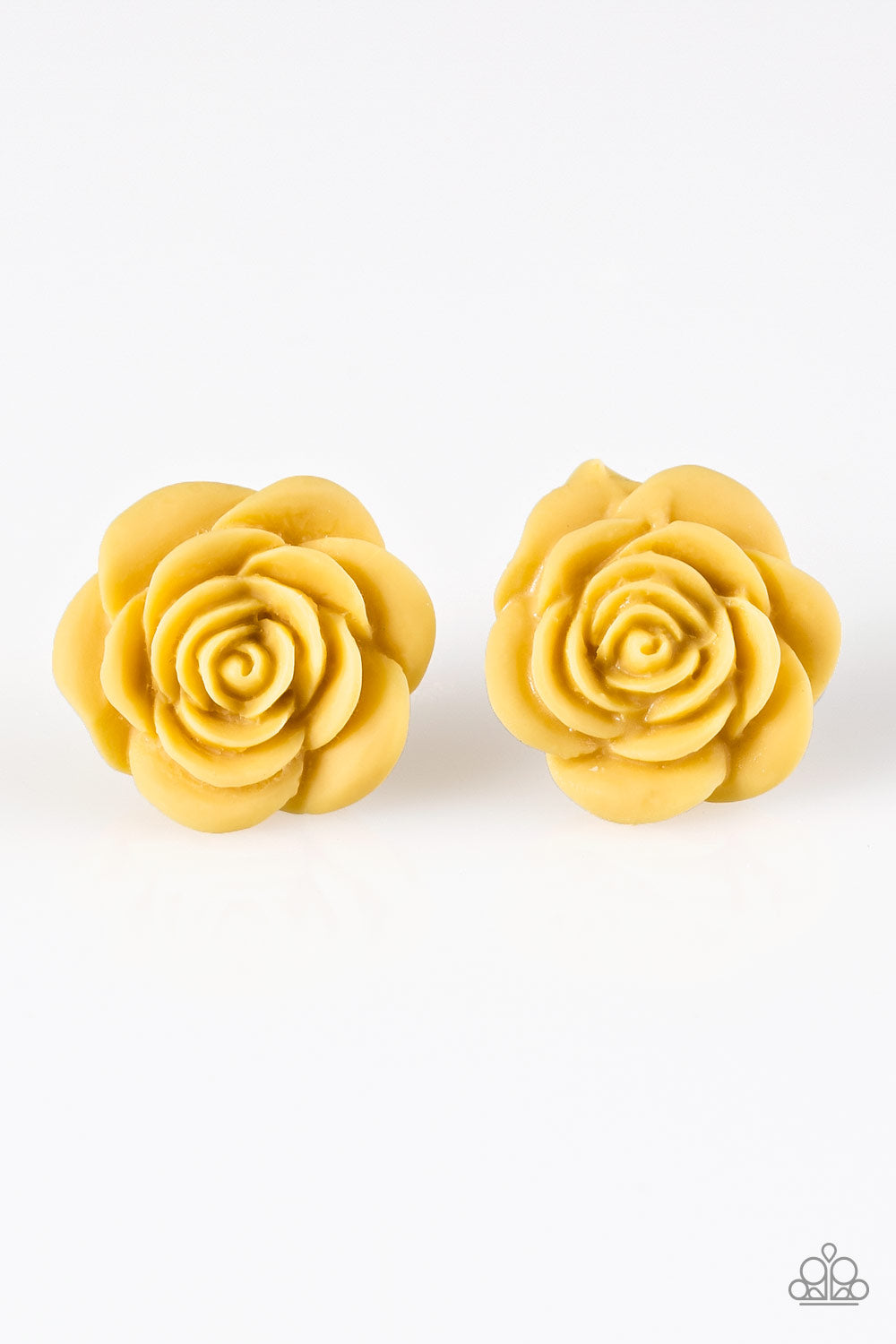 raving-about-roses-yellow-p5po-ywxx-002xx