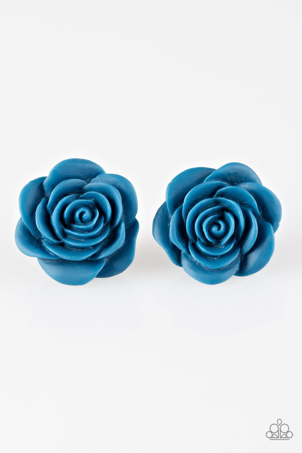 raving-about-roses-blue-p5po-blxx-035xx
