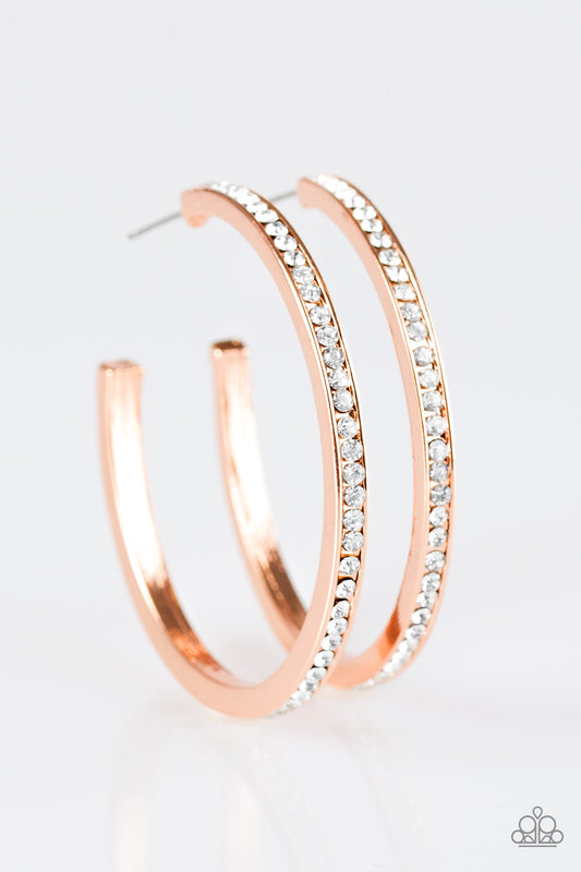 celebrity-sparkle-copper-p5ho-cpsh-056xx