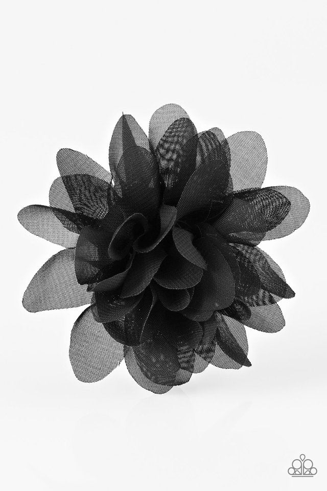 pocketful-of-posh-black-p7ss-bkxx-045xx