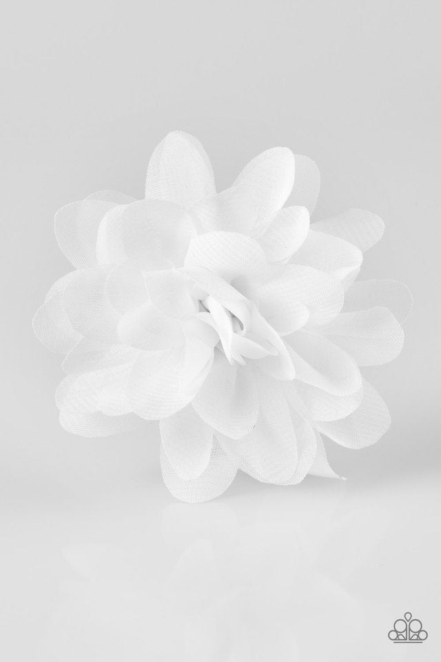 pocketful-of-posh-white-p7ss-wtxx-046xx