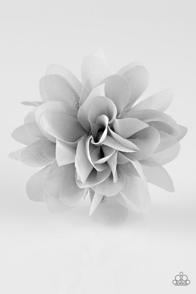 pocketful-of-posh-silver-p7ss-svxx-031xx