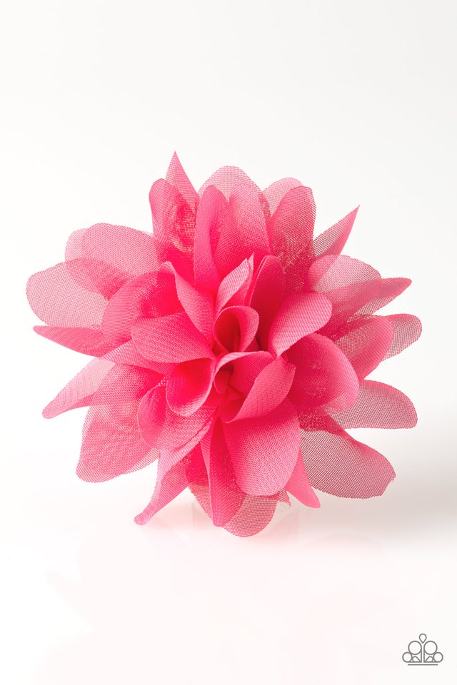 pocketful-of-posh-pink-p7ss-pkxx-066xx